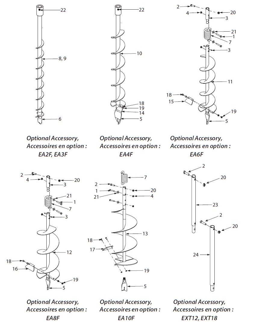 Diagram Image